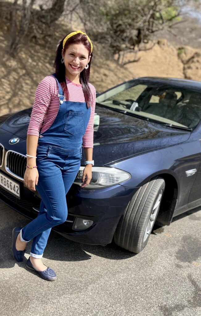 arrests-org-virginia