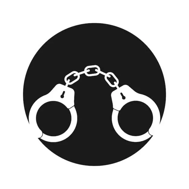 arrests-org-virginia